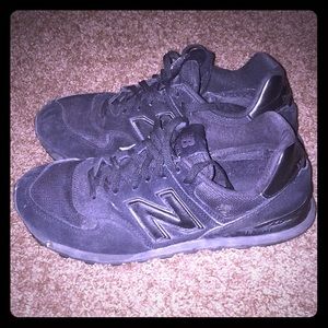 574 New Balance